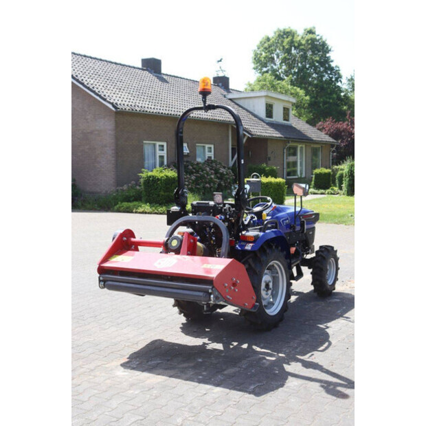 Farmtrac 26H-47787606