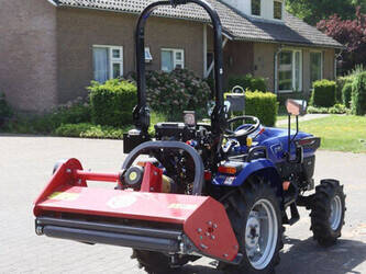farmtrac-26h-47787606