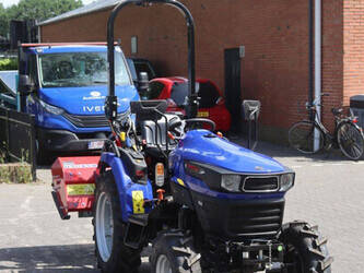 farmtrac-26h-47787607