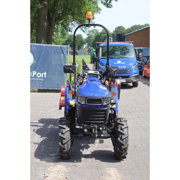 Farmtrac 26H-47787608