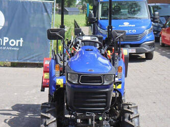 farmtrac-26h-47787608