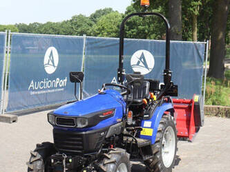 farmtrac-26h-47787609