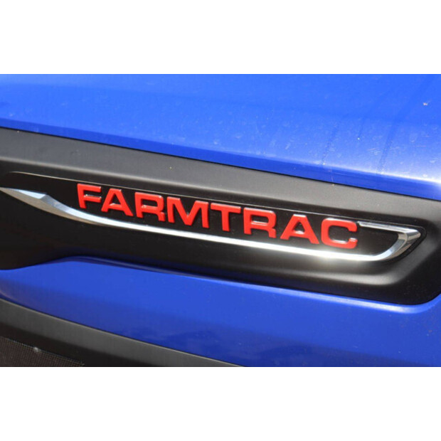 Farmtrac 26H-47787613