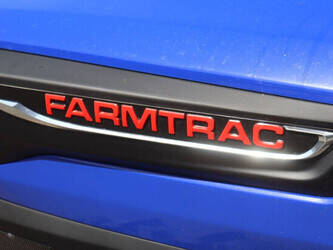 farmtrac-26h-47787613