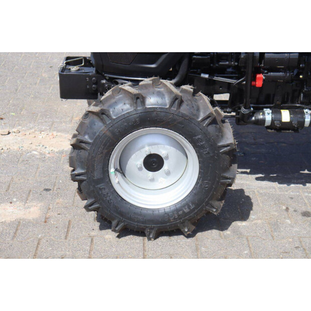 Farmtrac 26H-47787616