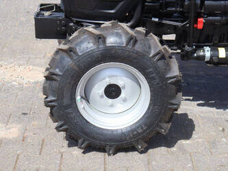 farmtrac-26h-47787616
