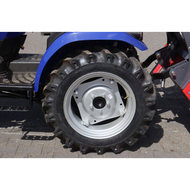 Farmtrac 26H-47787617