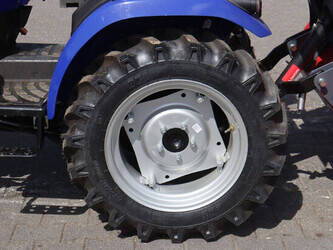 farmtrac-26h-47787617