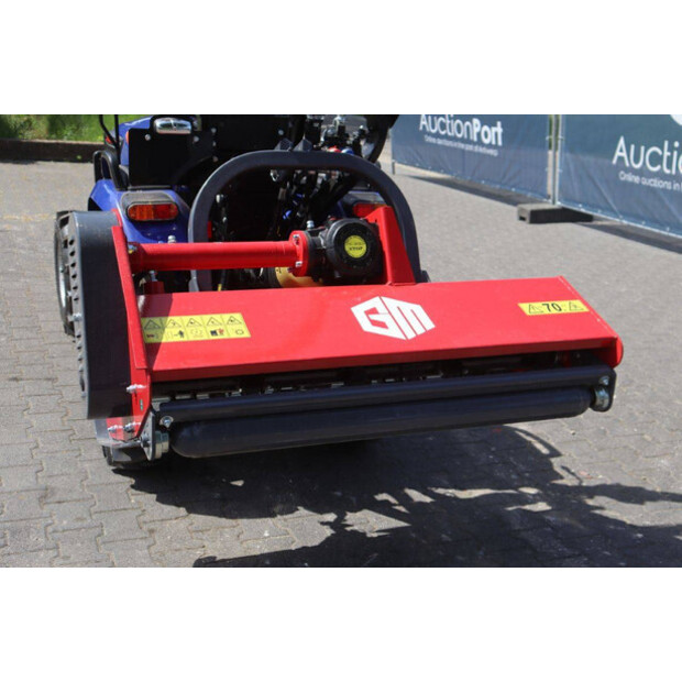 Farmtrac 26H-47787619