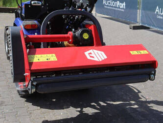 farmtrac-26h-47787619
