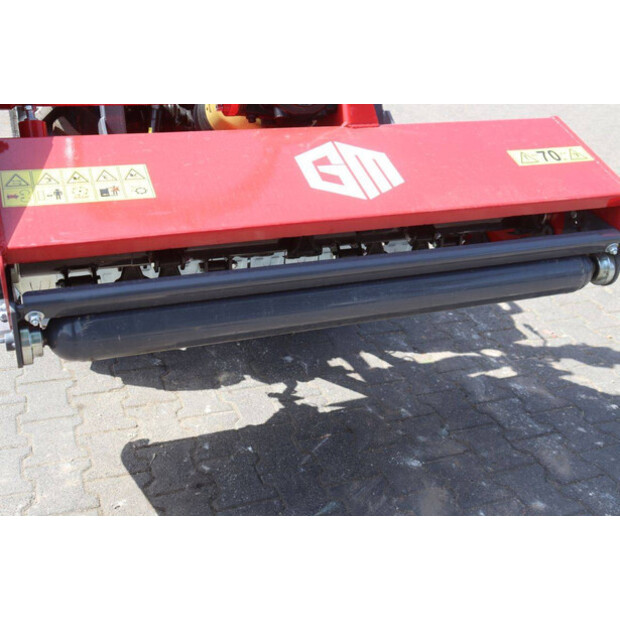Farmtrac 26H-47787621