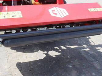 farmtrac-26h-47787621