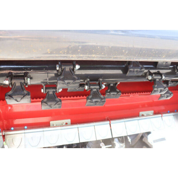 Farmtrac 26H-47787622