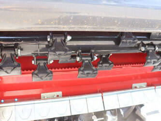 farmtrac-26h-47787622