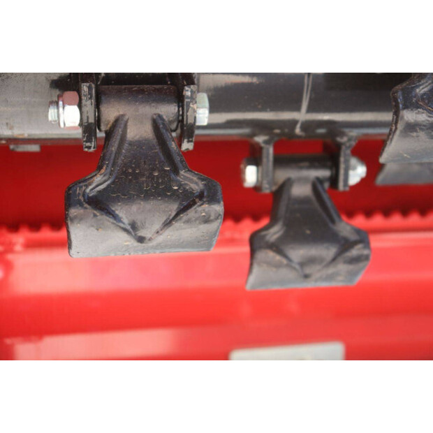 Farmtrac 26H-47787623