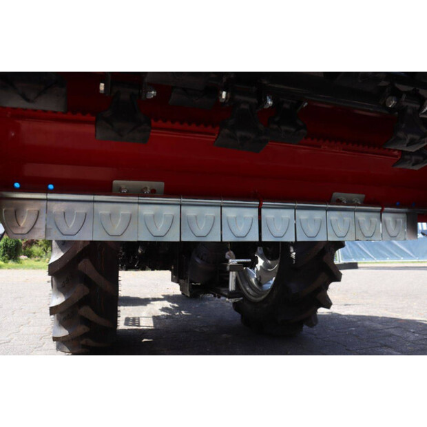 Farmtrac 26H-47787624
