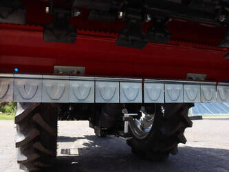 farmtrac-26h-47787624