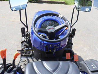 farmtrac-26h-47787628