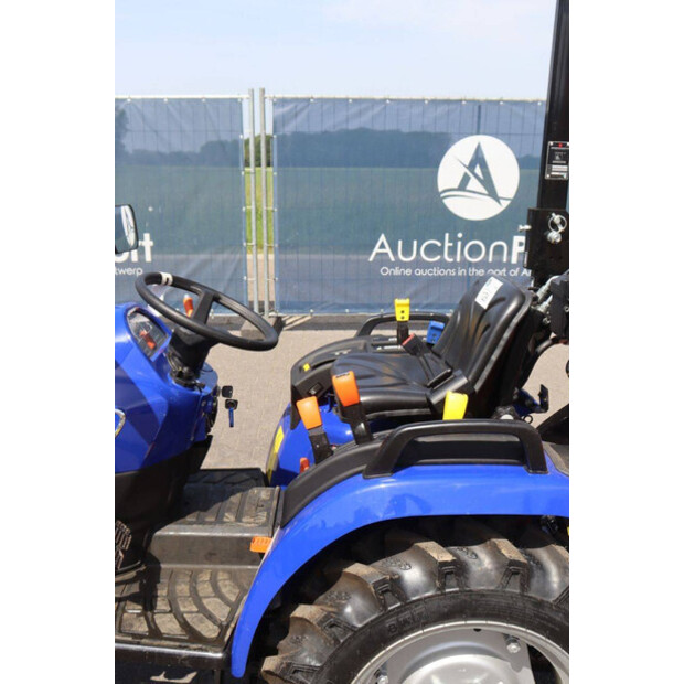Farmtrac 26H-47787629