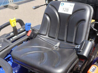 farmtrac-26h-47787630