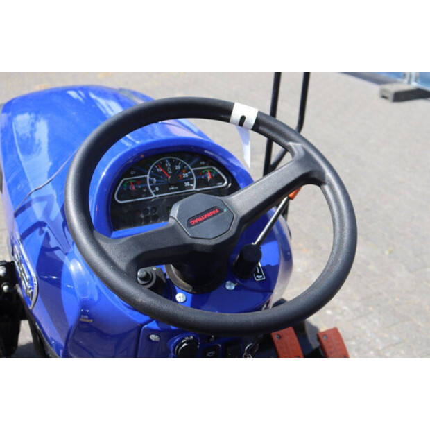 Farmtrac 26H-47787633