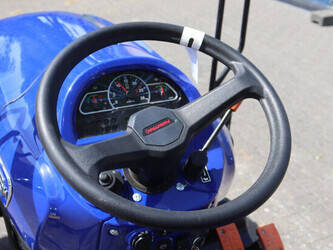 farmtrac-26h-47787633