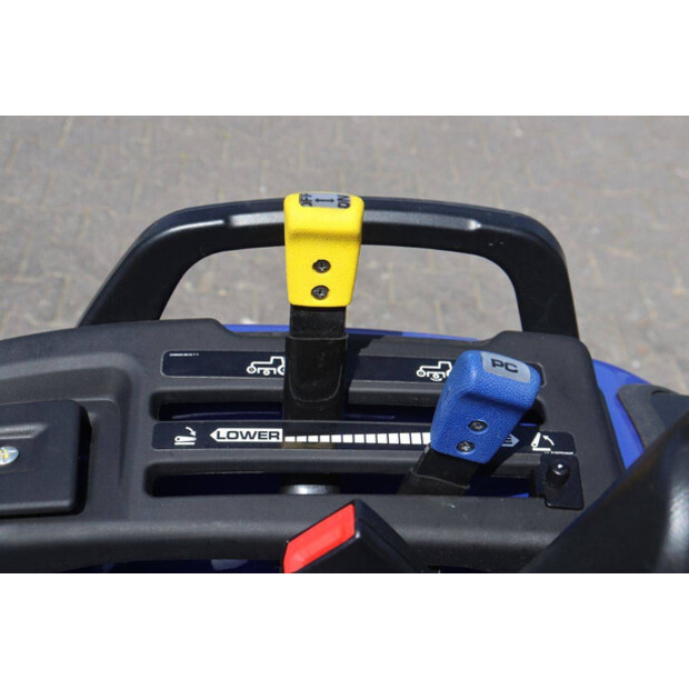 Farmtrac 26H-47787634