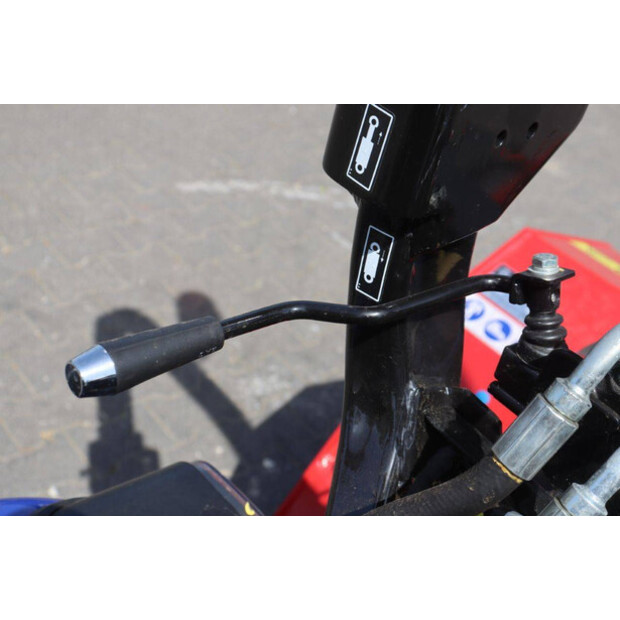 Farmtrac 26H-47787636