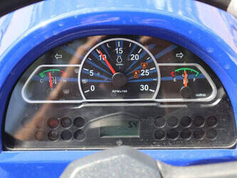 farmtrac-26h-47787640
