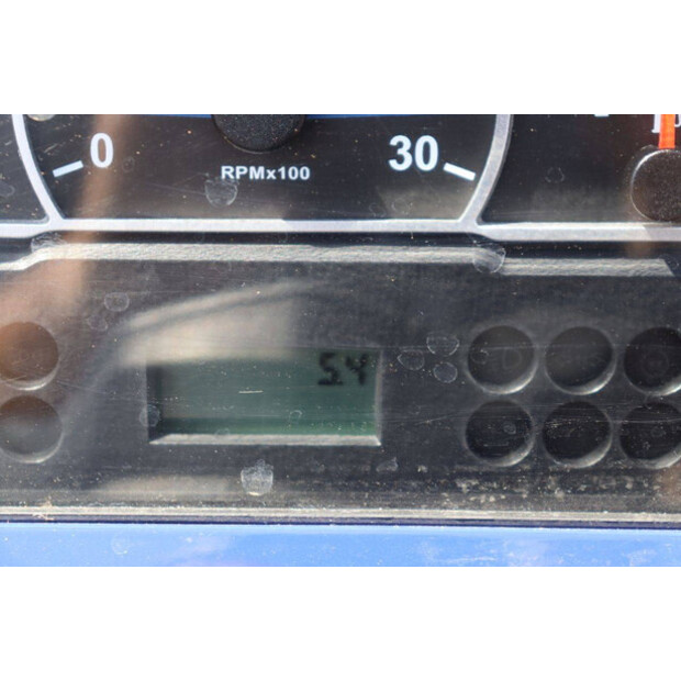 Farmtrac 26H-47787641
