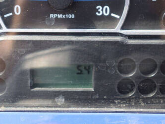farmtrac-26h-47787641