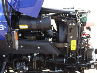 farmtrac-26h-47787647