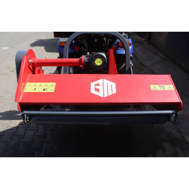 Farmtrac 26H-47787648