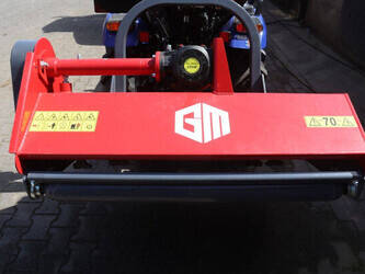 farmtrac-26h-47787648