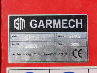 farmtrac-26h-47787649