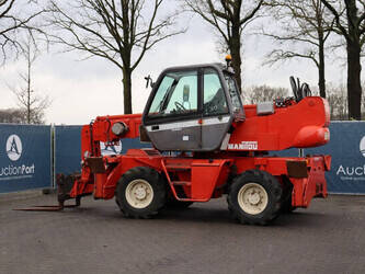 1999-manitou-mrt-1432-1462333-47787676