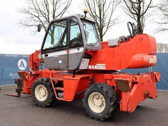 1999-manitou-mrt-1432-1462333-47787677