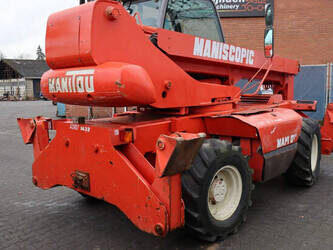 1999-manitou-mrt-1432-1462333-47787679