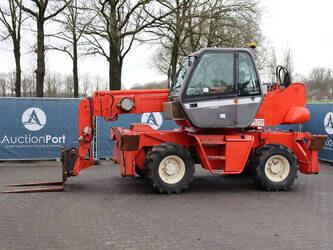 1999-manitou-mrt-1432-1462333-47787682