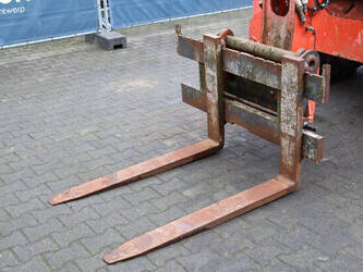 1999-manitou-mrt-1432-1462333-47787683
