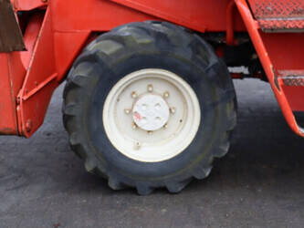 1999-manitou-mrt-1432-1462333-47787688