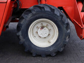 1999-manitou-mrt-1432-1462333-47787690