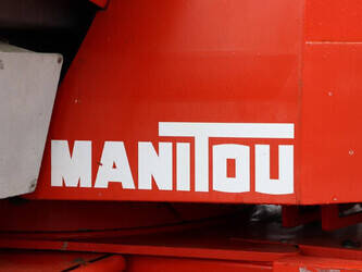 1999-manitou-mrt-1432-1462333-47787691