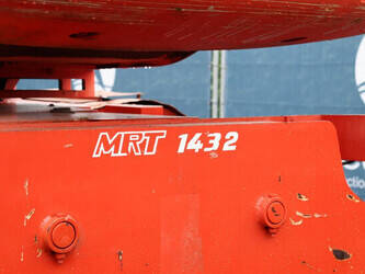 1999-manitou-mrt-1432-1462333-47787694