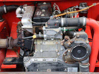 1999-manitou-mrt-1432-1462333-47787700