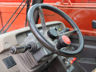 1999-manitou-mrt-1432-1462333-47787707