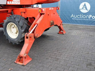 1999-manitou-mrt-1432-1462333-47787729