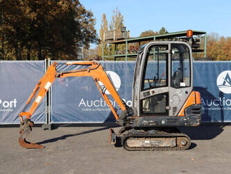 2009-hitachi-zx18-clr-1462335-47787765