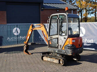 2009-hitachi-zx18-clr-1462335-47787767