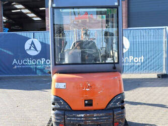 2009-hitachi-zx18-clr-1462335-47787768